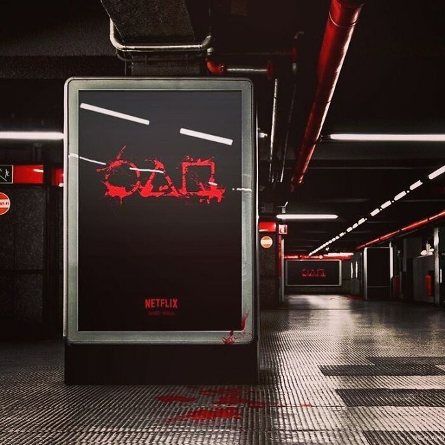 best-outdoor-advertising-creative-ads-64351146e36cf__700