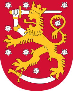 1428868423358