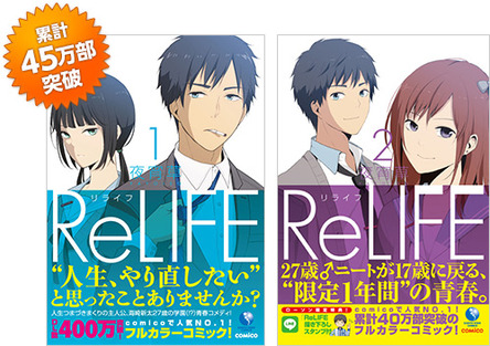 relife_image