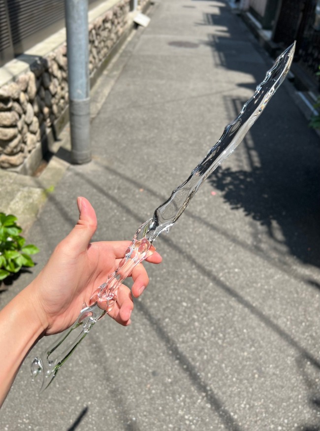 295840451_10162345859941840_4178033737585472707_n