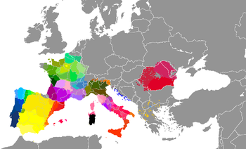 Idiomas_y_dialectos_romances