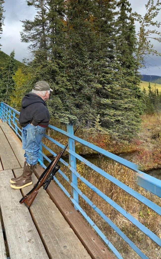 6375f499234d8_funny-google-street-view-pics