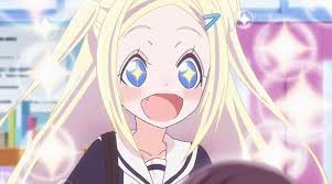 images (1)