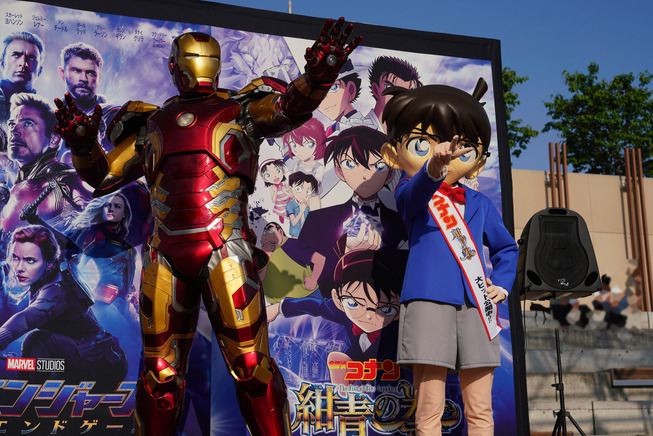 46974128634_fc0fe5dbd7_k