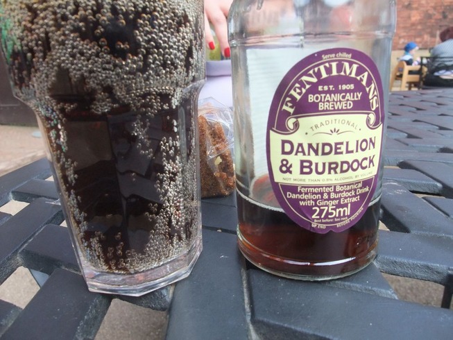 Dandelion_and_burdock