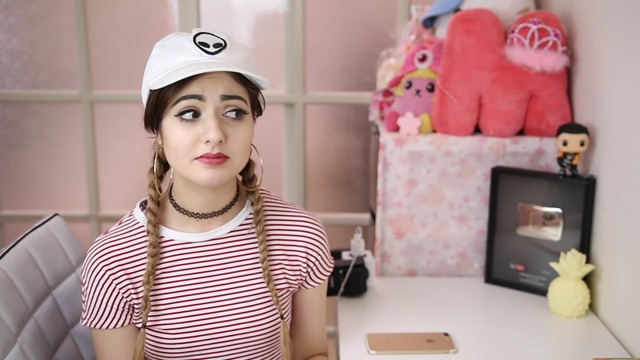 f5400688-357c-4962-9fd9-a3576494aadb