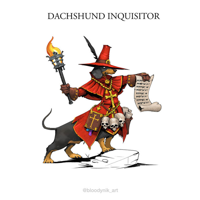 Dachshund-Inquisitor-5badb27e75daa-png__880 (1)