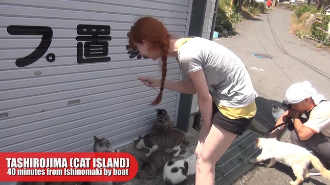 48df99af-02a8-41e7-8449-bb058493f075 (1)