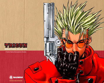 trigun_507_1280