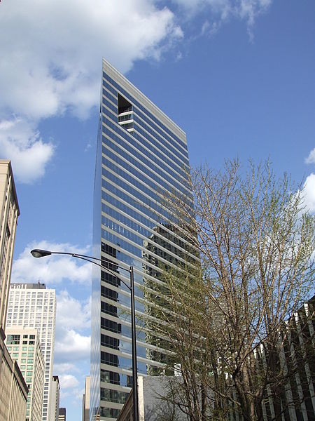 450px-American_Medical_Association_HQ