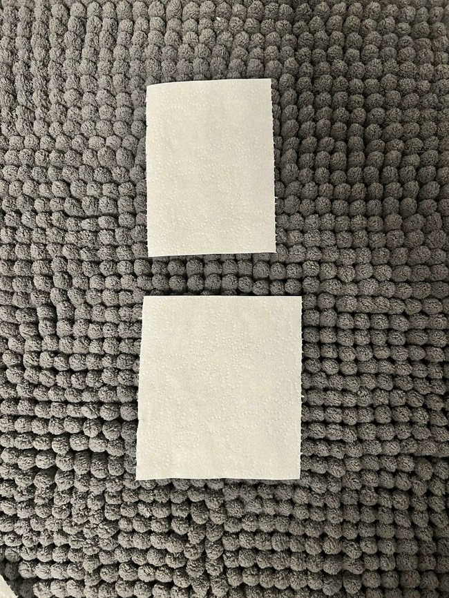 648c139f099e3_x70c2y76lpca1__700