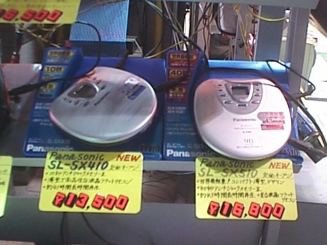cstp9l122ikf1