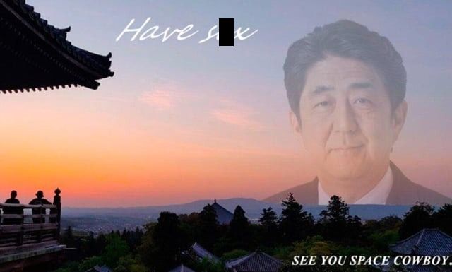 GxxhtoKWgAEGHVc