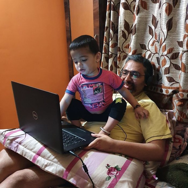 5e7c9e200e16e_3umene4s88o41__700