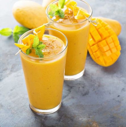 mango-lassi-recipe