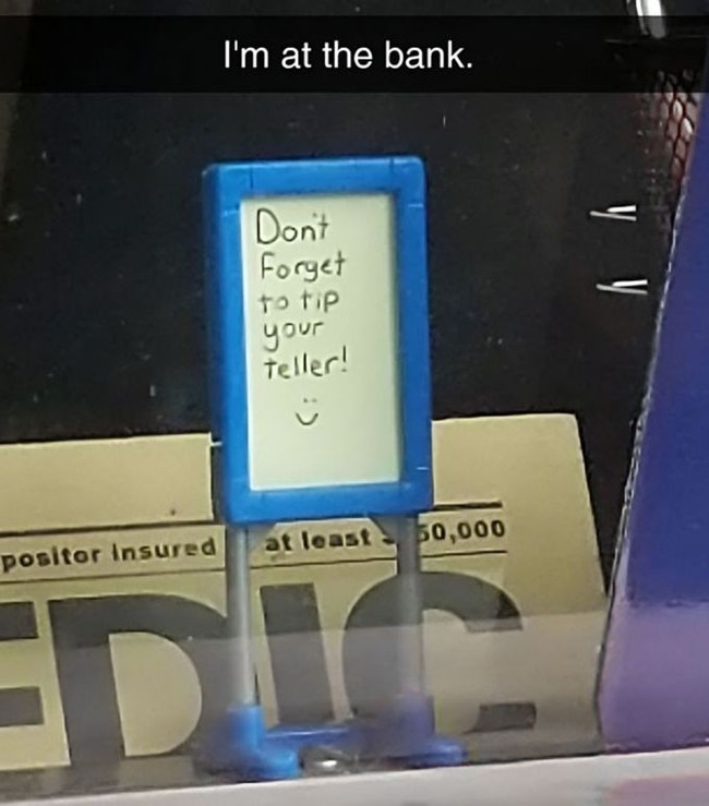 mildly-infuriating-tipping-culture-7-66cd9fea3f5be__700 (1)