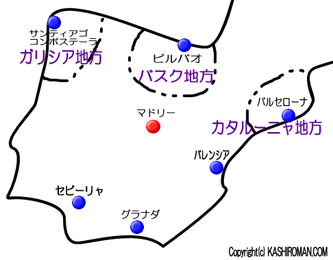 mapabunpu