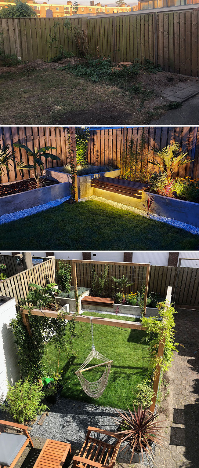 quarantine-covid-backyard-projects-145-60b4e53fd6740__700