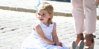 ダウンロード (3)