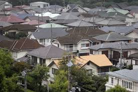 ダウンロード (15)