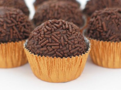 1280px-Brigadeiro