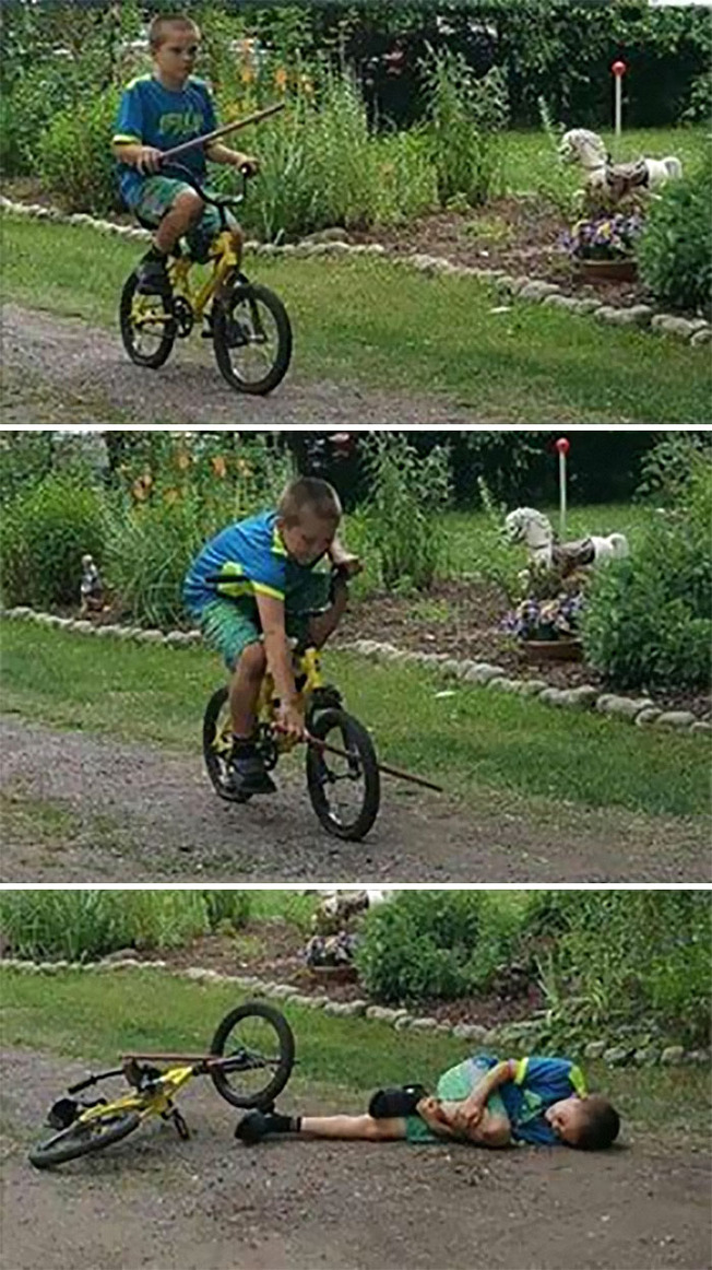 kids-in-predicaments-45168-62051aaeb85d7__700