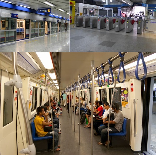 1682694455262209 (1)