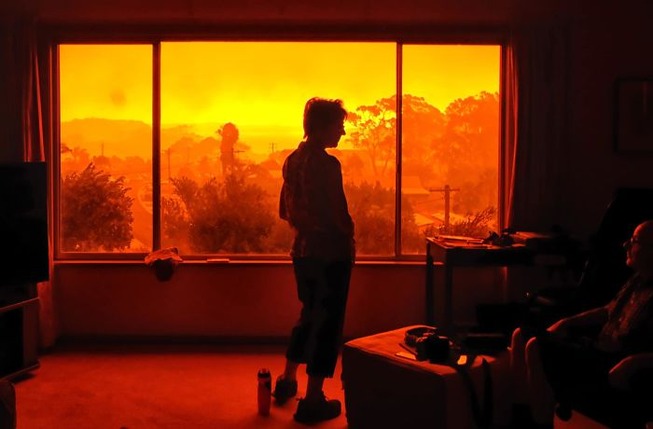australia-fires-photos-16-5e12ea8bf26c7__700
