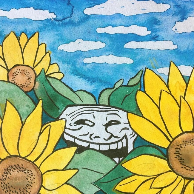 462b2df01029f4ddadc9fe83fccbe717