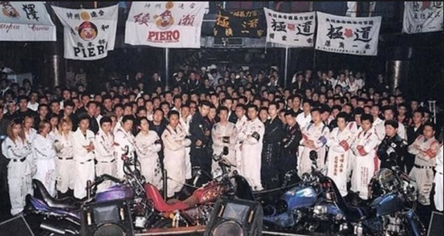 561138373_866080485753639_775747