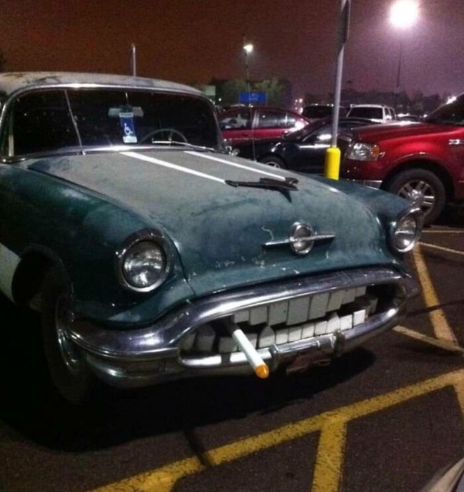 6752a586e3b05_car-fails