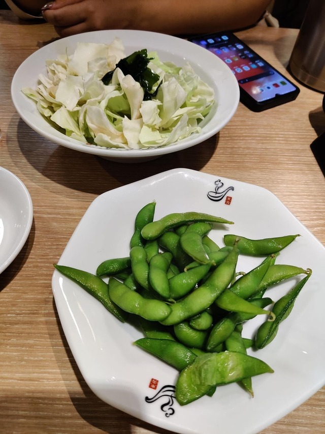 food-i-had-as-a-vegetarian-in-ja (19)