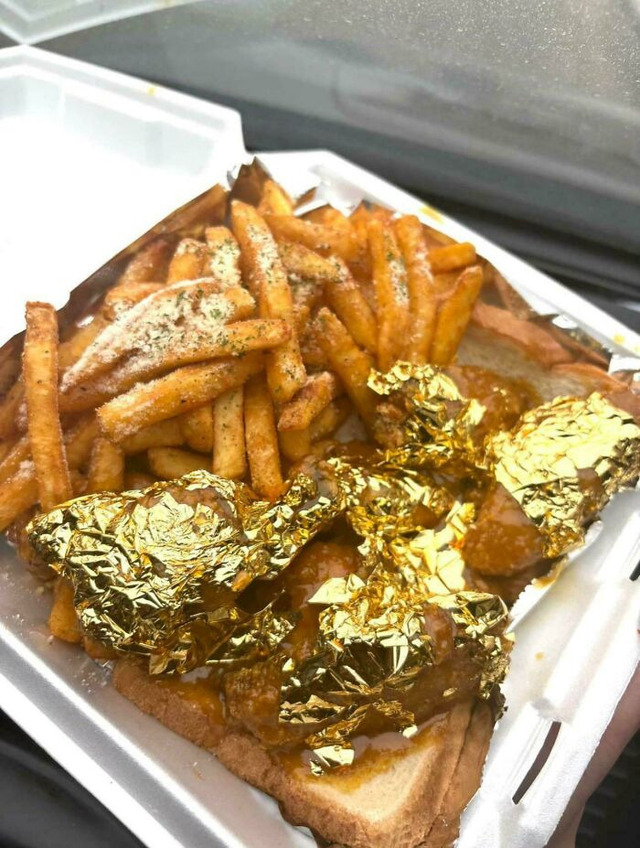 67831e88e60f7_3raud5c6m8ce1-jpeg