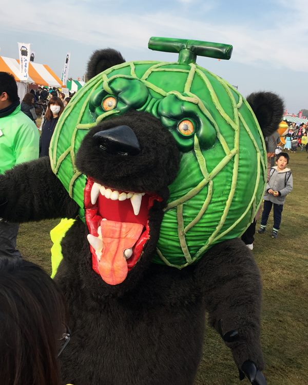 50068655_329660821221562_8334553268189396992_n