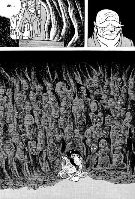 1685384158221870