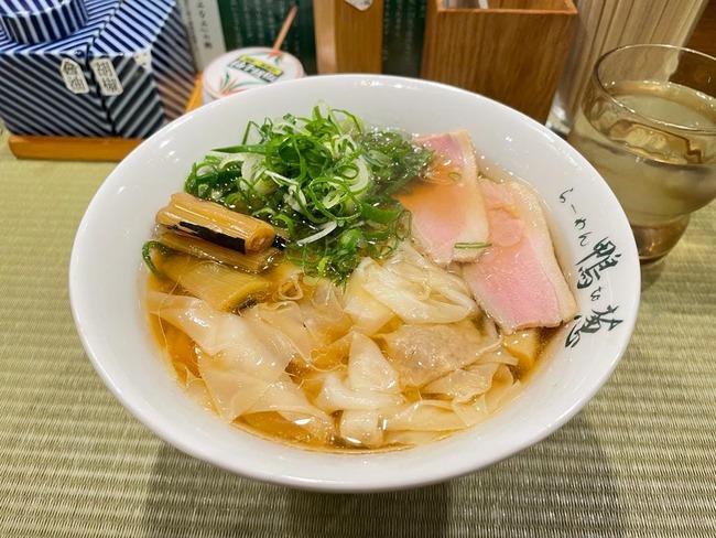 414709075_10160240207818406_8165631495593166794_n