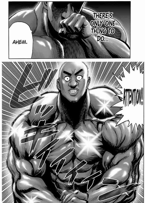 1547945994300