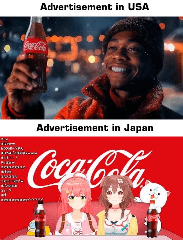 313y0bmia35e1