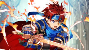 images (2)
