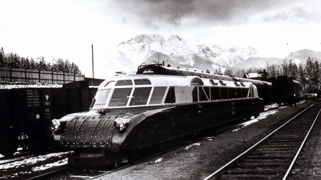 e4d576b55ef8f8561fe3bd7aec17ee0e06eafdb2c7203a67e91c2d0575dd9dc1