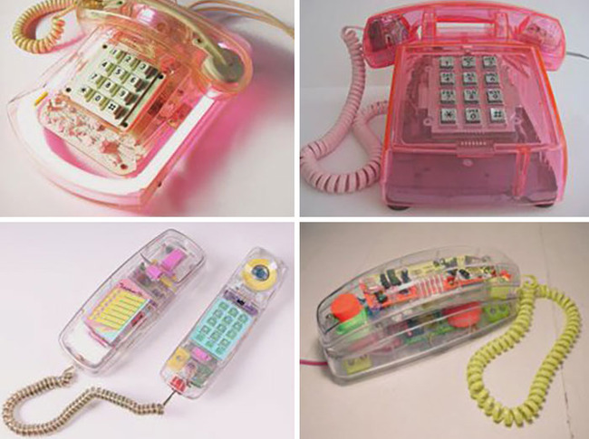 i-love-nostalgia-things-from-past-108-6569ae1ab5cd7__700