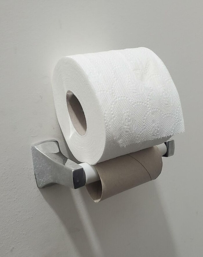 64462a5c3b29f_infuriating-coworkers