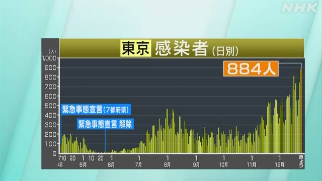 K10012783991_2012251532_2012251554_01_02