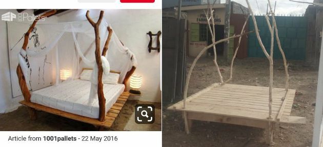 1255869900364623880-png__700 (1)