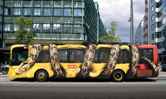 Zoo_Bus-5df9667fdbc61__700