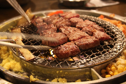 Korean-BBQ-8