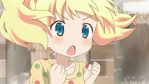 ダウンロード (1)