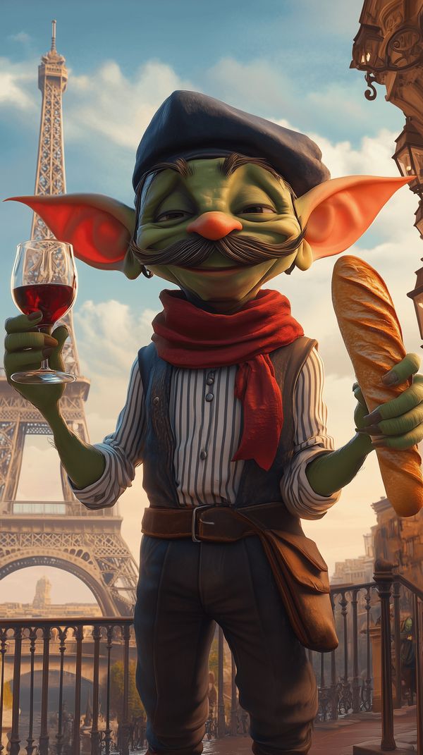 your-country-your-goblin-v0-m0yu