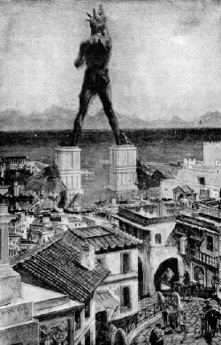Rhodes0211