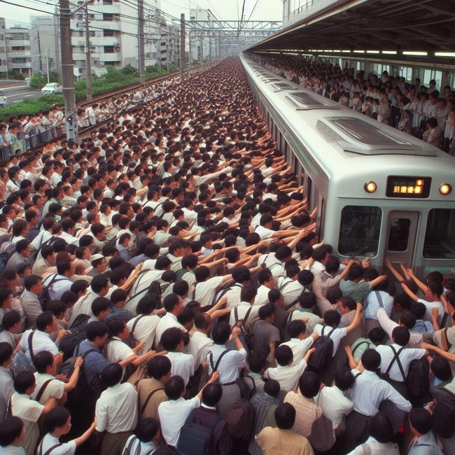 387807333_373272685034424_5526627175864323103_n